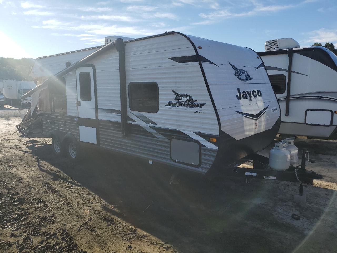 Jayco Jayco 2022 