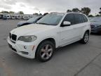 BMW X5 XDRIVE3 photo