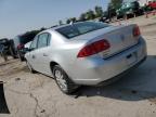 Lot #3025743321 2009 BUICK LUCERNE CX