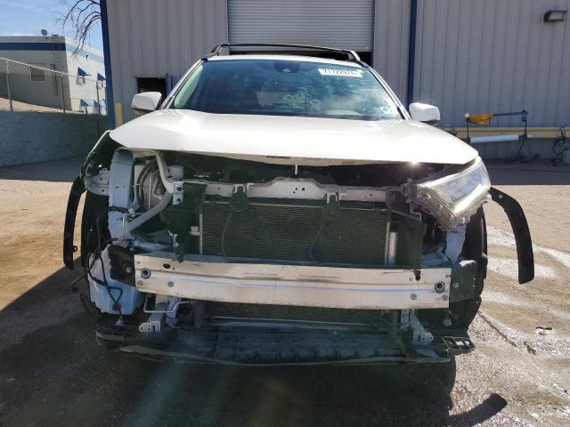 VIN JTMW1RFV4KD511530 2019 Toyota RAV4, Xle no.5