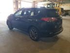 Lot #3023061076 2018 TOYOTA RAV4 LIMIT