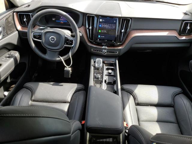 2024 VOLVO XC60 ULTIM - YV4L12RM1R1716437