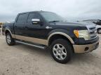 FORD F150 SUPER photo