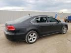 VOLKSWAGEN PASSAT SE photo