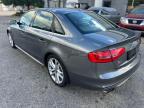 AUDI S4 PREMIUM photo