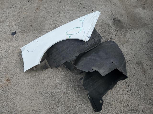 2016 CHEVROLET CORVETTE S - 1G1YK3D75G5122610
