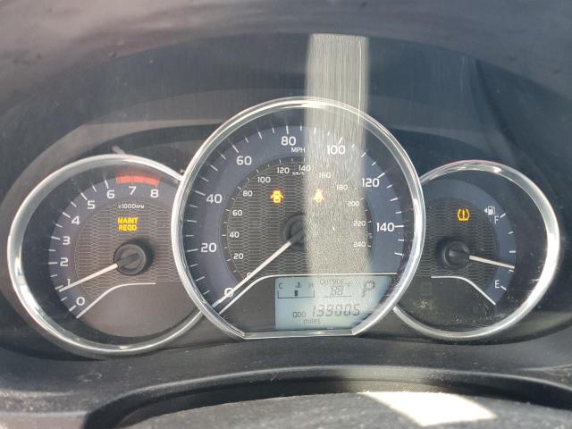 2016 TOYOTA COROLLA L - 2T1BURHE8GC731115