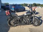 2006 HARLEY-DAVIDSON FXSTB - 1HD1BTY196Y079187