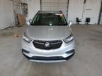 BUICK ENCORE PRE photo