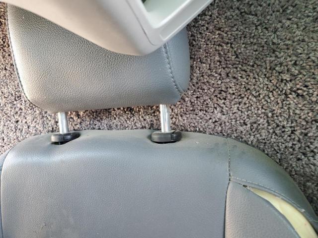 2019 FORD TRANSIT T- - 1FTYR2CM3KKA48702