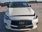 Lot #3024568636 2017 INFINITI QX30 BASE