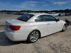 BMW 328 I photo