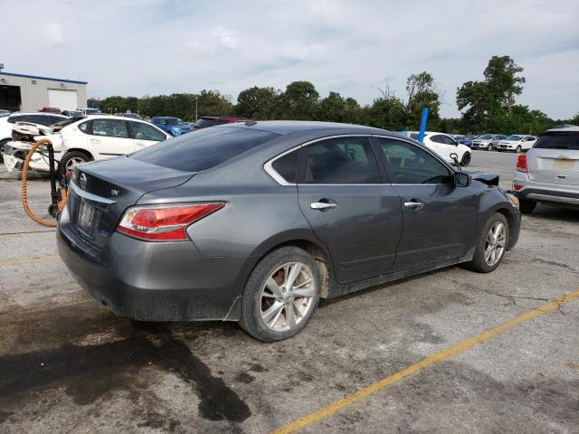 VIN 1N4AL3AP8EC285695 2014 Nissan Altima, 2.5 no.3