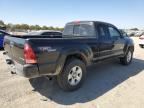 TOYOTA TACOMA ACC photo