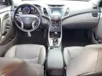 HYUNDAI ELANTRA SE photo