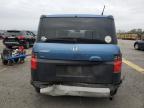 HONDA ELEMENT LX photo