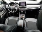 JEEP COMPASS LA photo