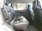 LEXUS LX 570 photo