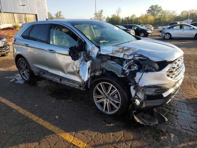 2024 FORD EDGE TITAN - 2FMPK4K94RBA33571