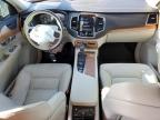 VOLVO XC90 photo