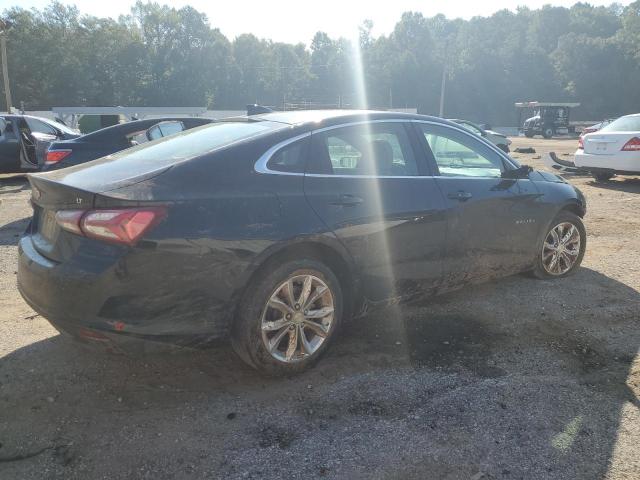 2020 CHEVROLET MALIBU LT - 1G1ZD5ST2LF032832