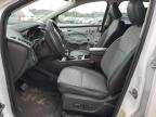 FORD ESCAPE SE photo