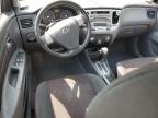 KIA RIO BASE photo