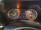 Lot #3023061074 2024 NISSAN SENTRA S