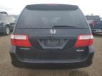 HONDA ODYSSEY EX photo