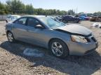 PONTIAC G6 BASE photo