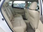 INFINITI M35 BASE снимка