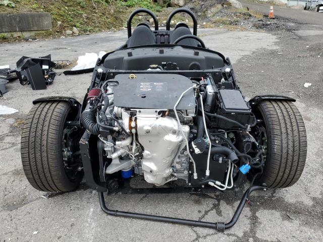 2023 VAND AUTOCYCLE 7KGTC2C1XPR005021