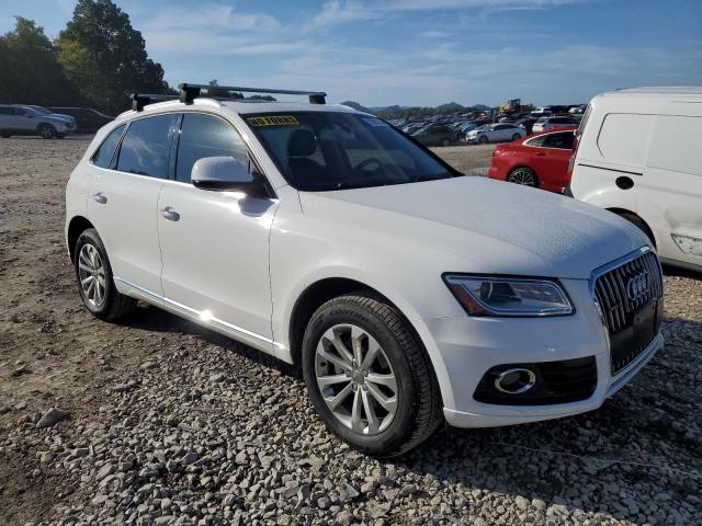 VIN WA1LFAFP4FA118393 2015 Audi Q5, Premium Plus no.4