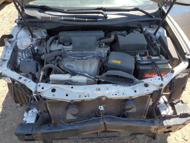 VIN 4T1BF1FK4EU849047 2014 Toyota Camry, L no.11