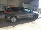 FORD ESCAPE SE photo