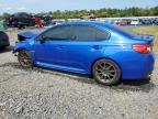 SUBARU WRX LIMITE photo