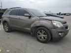 CHEVROLET EQUINOX LT photo