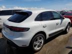 PORSCHE MACAN BASE снимка