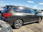 NISSAN PATHFINDER photo