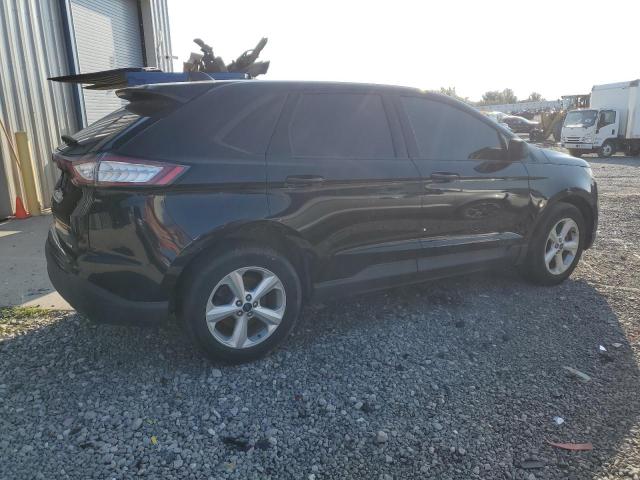 VIN 2FMPK3G90GBC30060 2016 Ford Edge, SE no.3