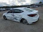 HYUNDAI ELANTRA SE photo