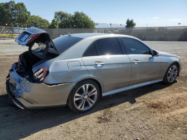 VIN WDDHF5KB6EA777576 2014 Mercedes-Benz E-Class, 350 no.3