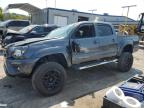 2015 TOYOTA TACOMA DOU - 3TMLU4EN7FM165580