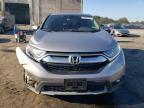 HONDA CR-V EX photo