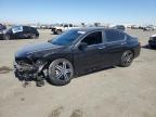 2016 HONDA ACCORD SPO - 1HGCR2F50GA121442