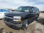 CHEVROLET SUBURBAN K photo