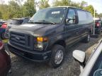 FORD ECONOLINE photo