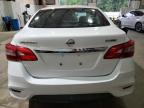 NISSAN SENTRA S photo