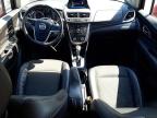 BUICK ENCORE photo