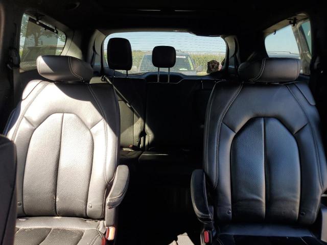 2019 CHRYSLER PACIFICA T - 2C4RC1EG5KR686460
